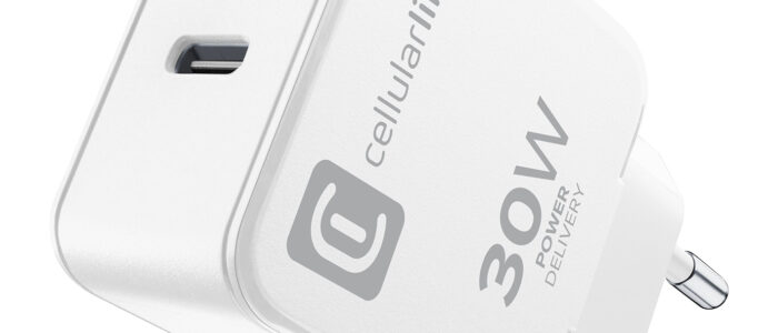 Cellularline The One