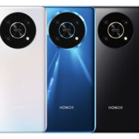 Honor X9