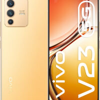 vivo v23
