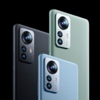 xiaomi 12