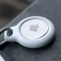 apple-airtags