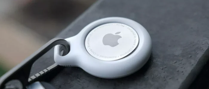 apple-airtags
