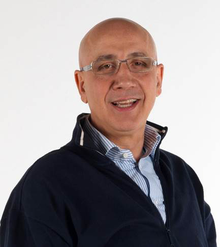 Pietro Paolo Rimonti