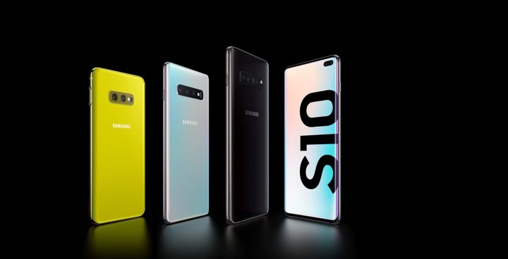 samsung-galaxy-s10
