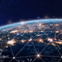 vendite smartphone Canalys