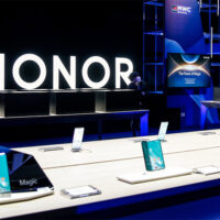 Counterpoint Research