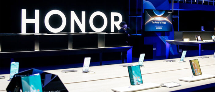 Counterpoint Research