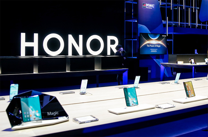 Counterpoint Research