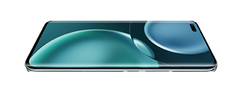 HONOR-Magic4-Pro_Cyan_06