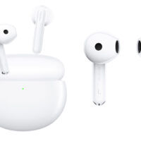 OPPO Enco Air2