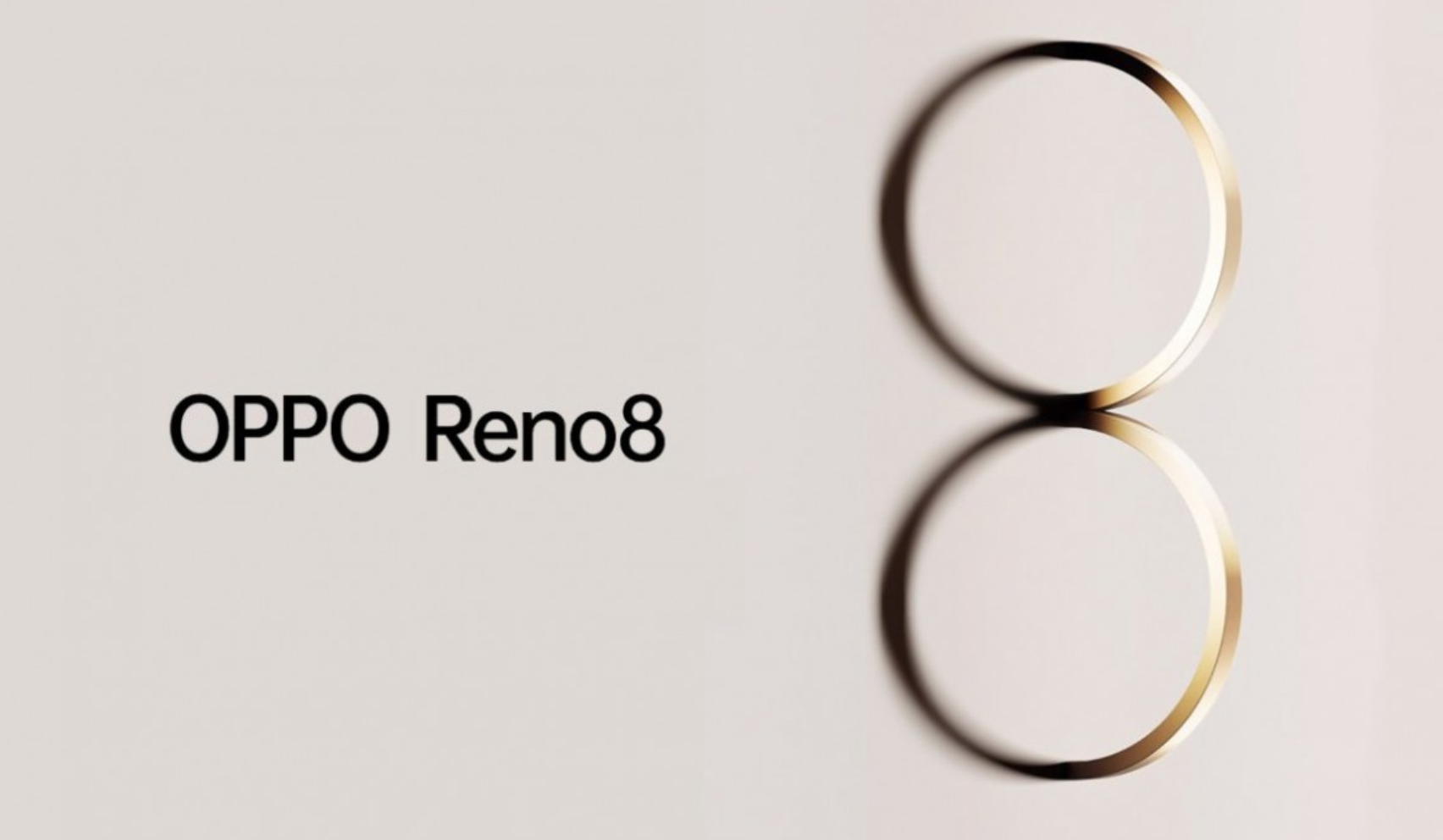 OPPO Reno8 Series