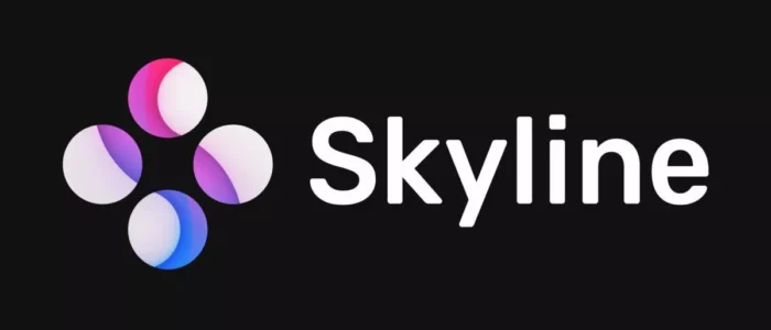 Emulatore Nintendo Switch Android