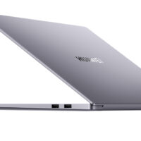 MateBook D16s