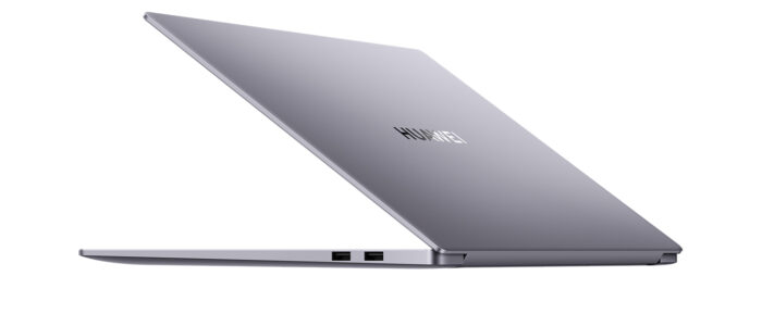MateBook D16s