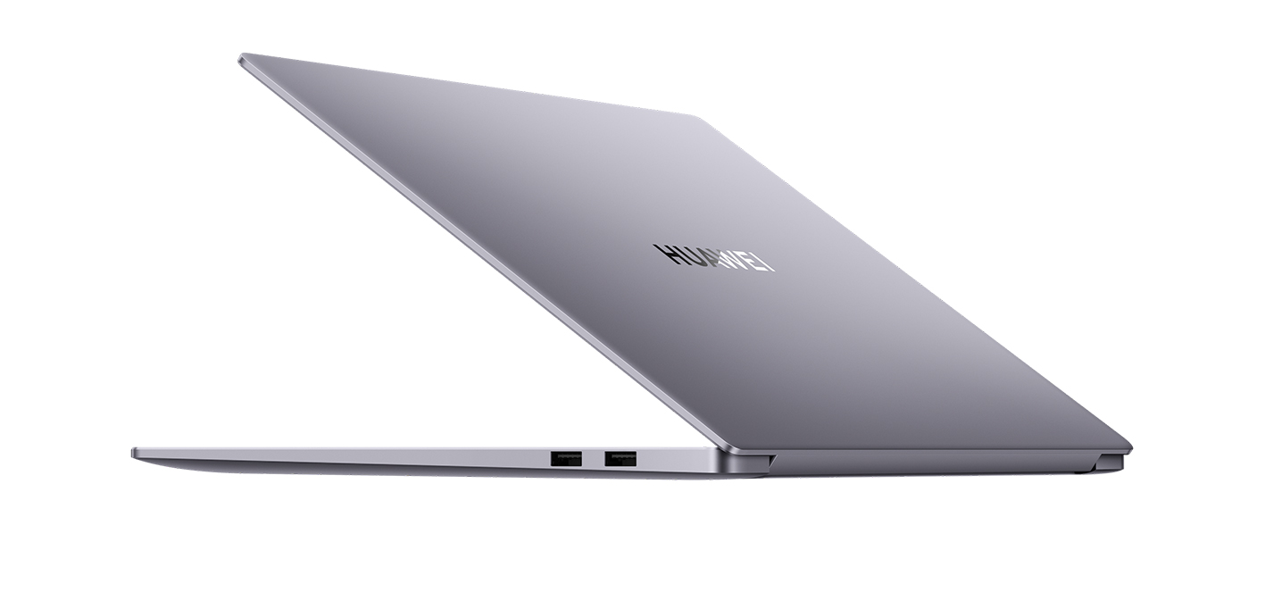 MateBook D16s