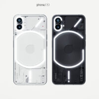 Nothing Phone (1)