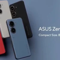 asus zenfone 9
