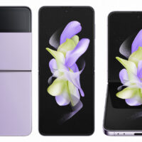Galaxy-Z-Flip4
