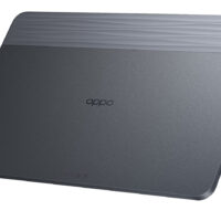 Oppo Pad Air