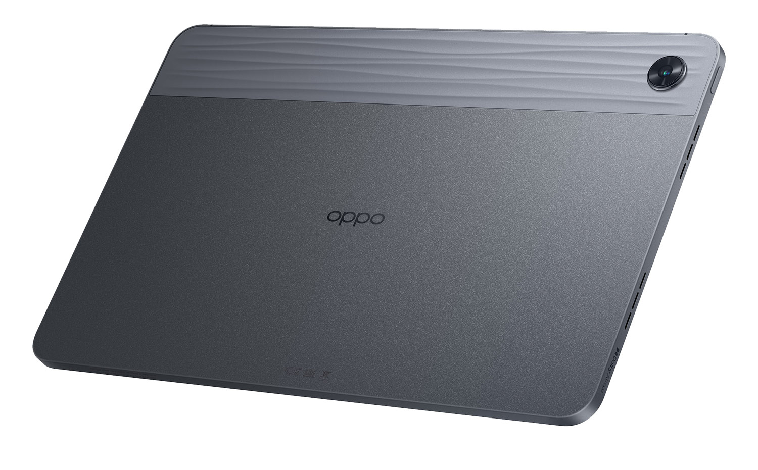 Oppo Pad Air