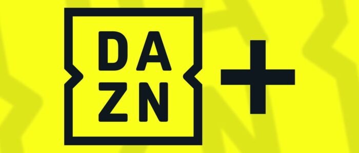 DAZN