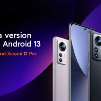 MIUI 13