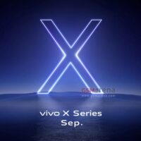 vivo x80 pro+