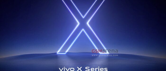 vivo x80 pro+