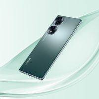 Honor 70