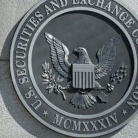 SEC XRP Ripple
