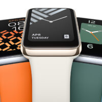 xiaomi smart band 7 pro