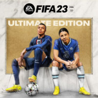 Fifa 23
