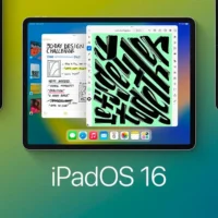 iPad 16