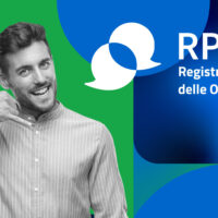 Registro Opposizioni