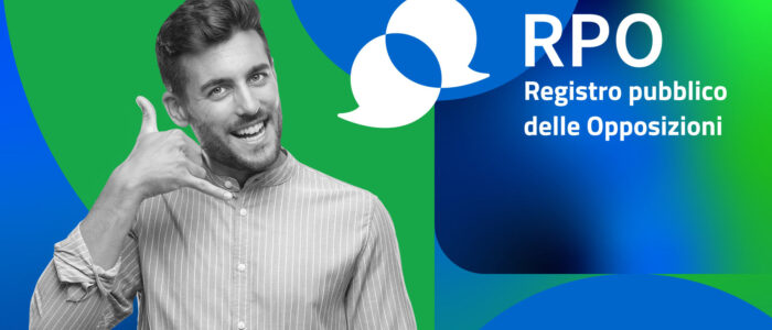 Registro Opposizioni