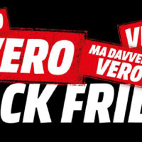 volantino Mediaworld