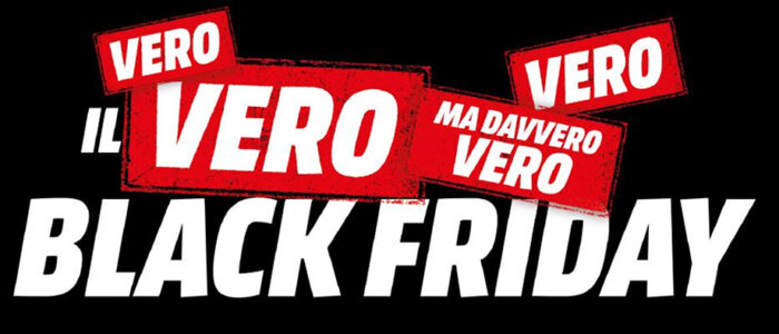 volantino Mediaworld