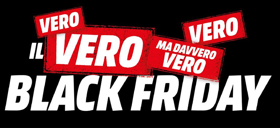 volantino Mediaworld