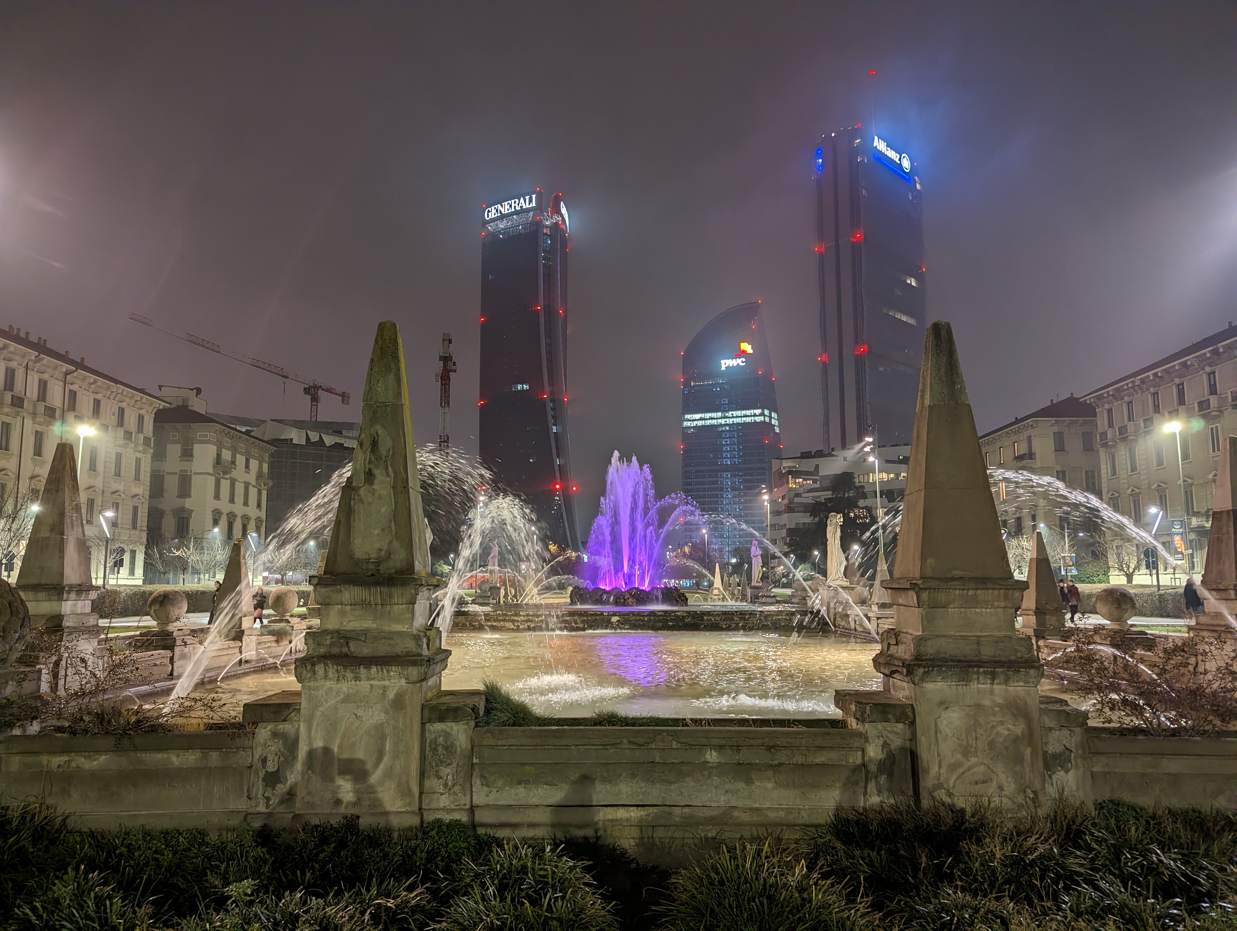 02 STANDARD NOTTURNA GOOGLE PIXEL 7 PRO