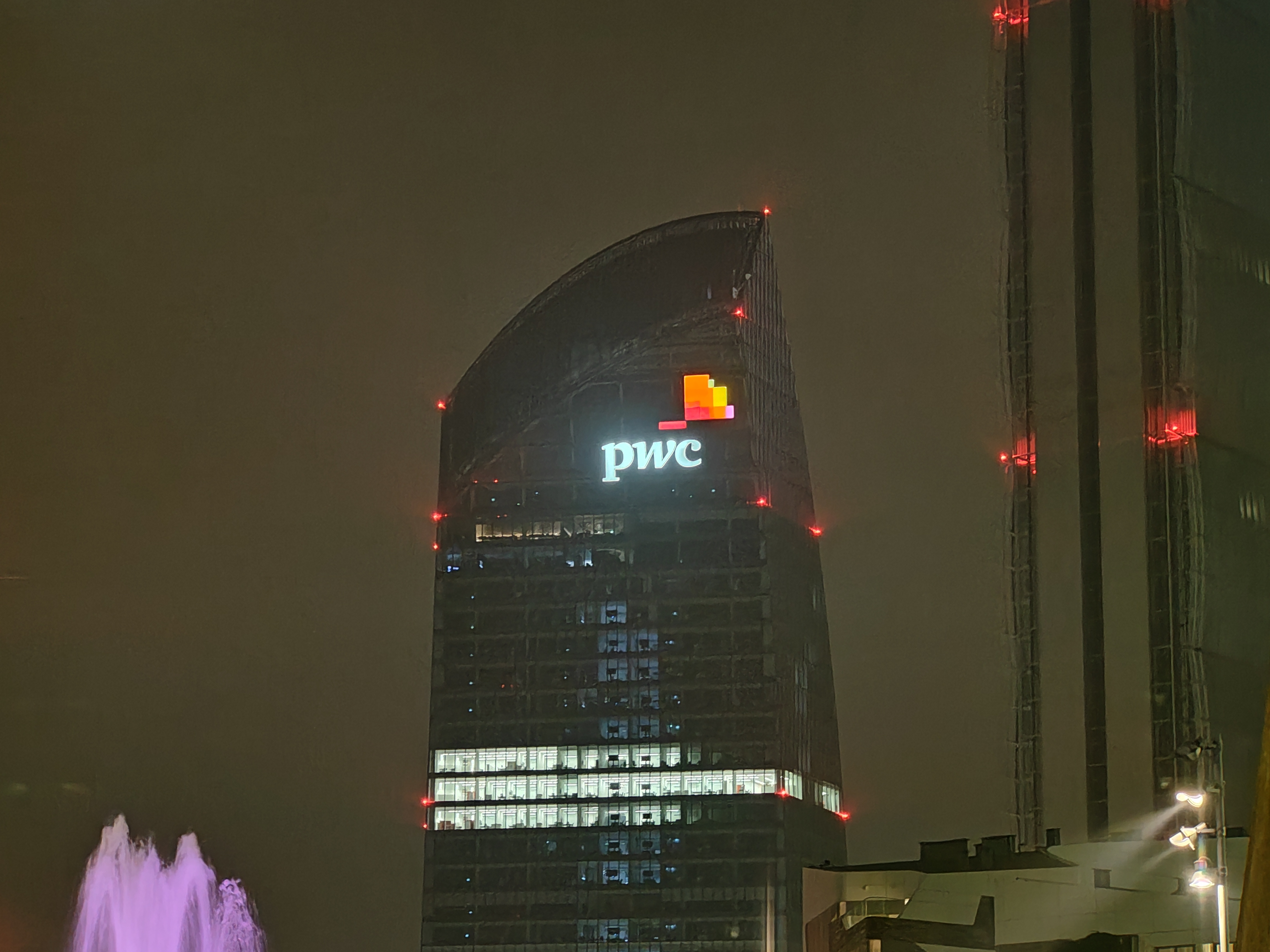 04 ZOOM 3,5X NOTTURNA HONOR MAGIC 4 PRO