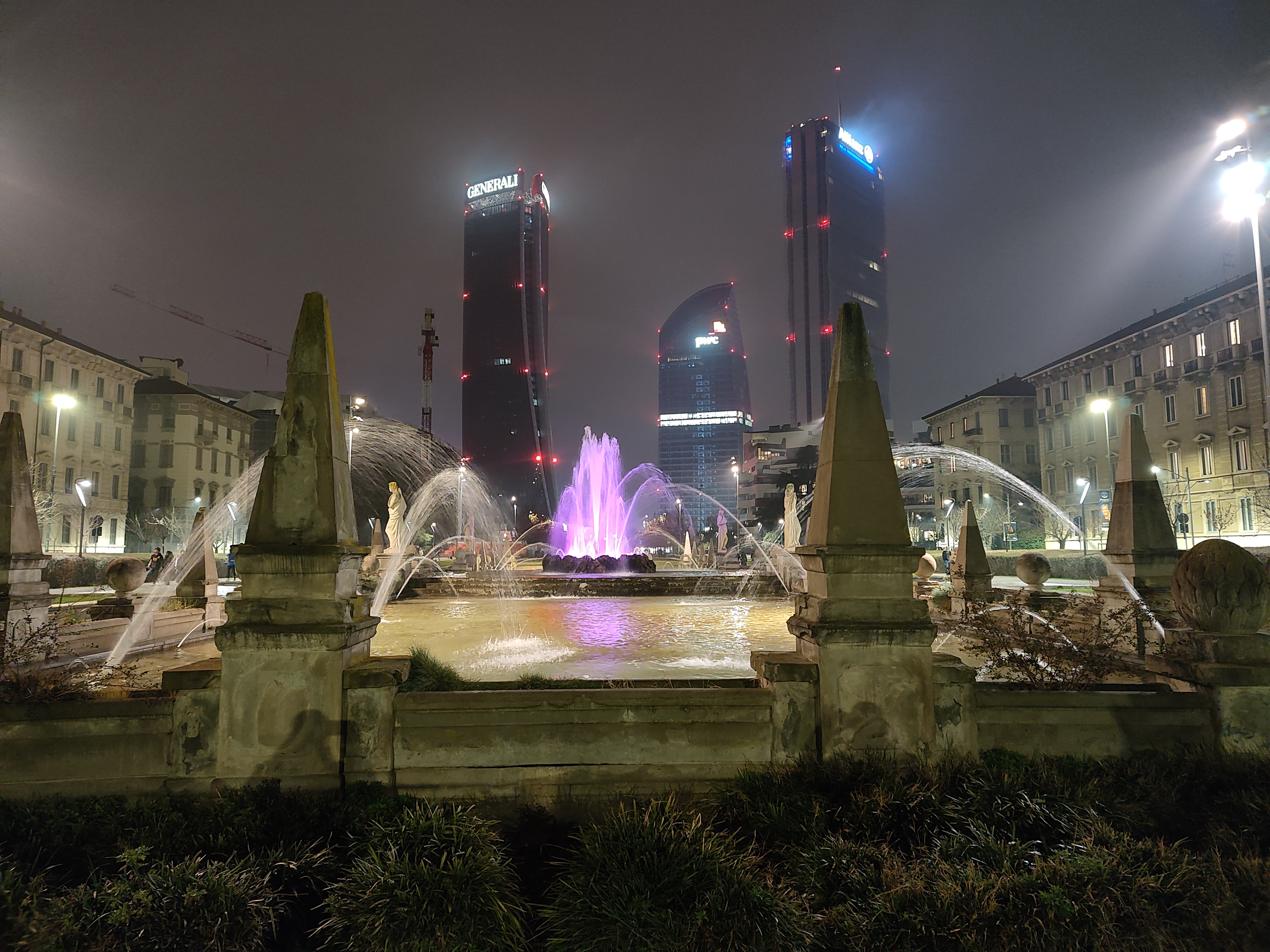 07 STANDARD NOTTE MOTOROLA EDGE 30 ULTRA