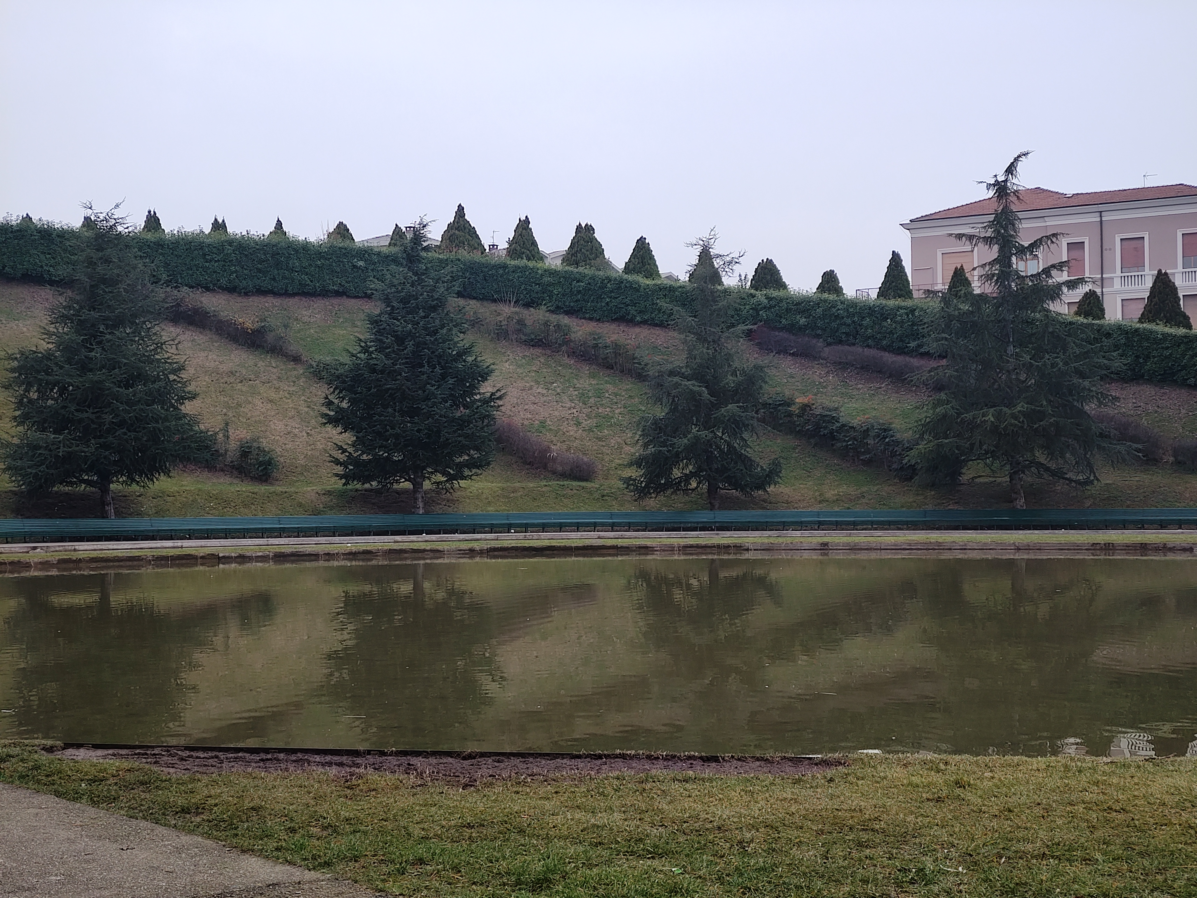 07 ZOOM 2X MOTOROLA EDGE 30 ULTRA