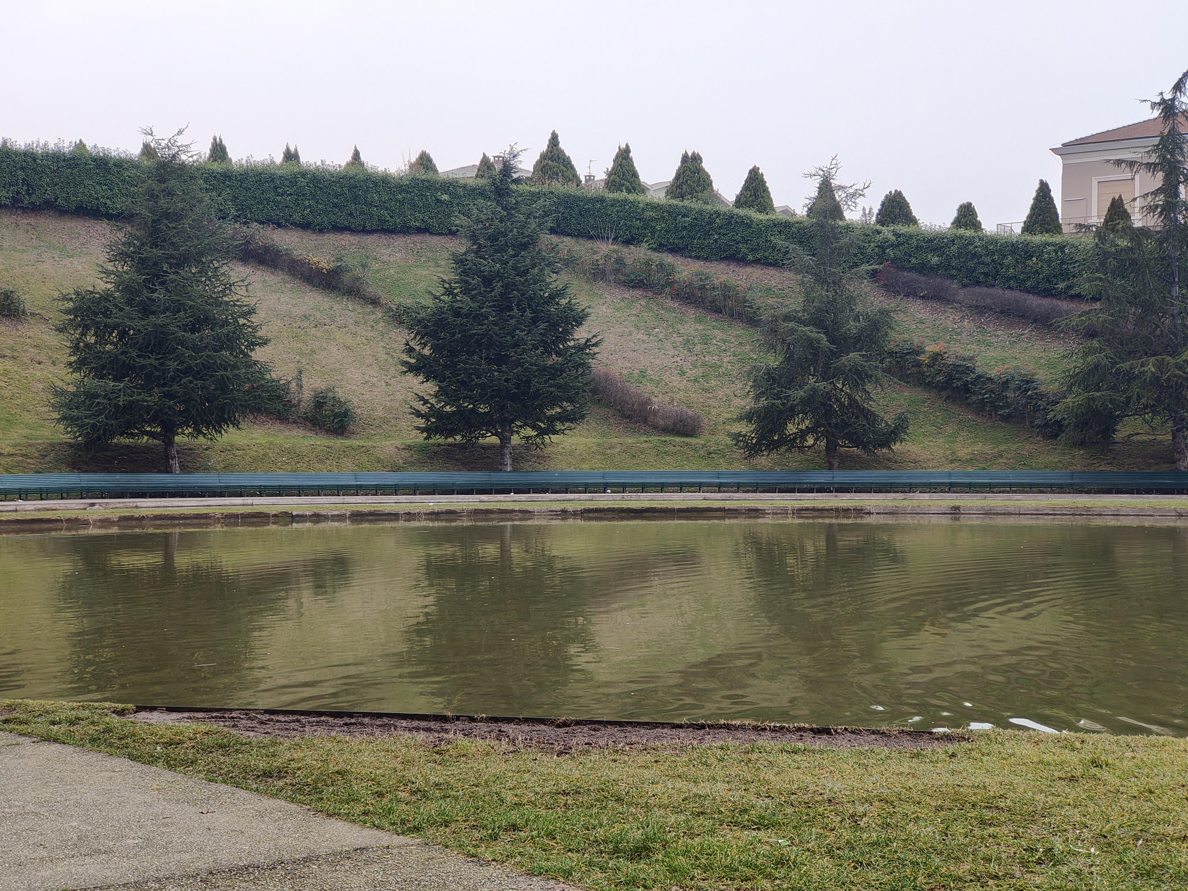 09 ZOOM 2X OPPO FIND X5 PRO