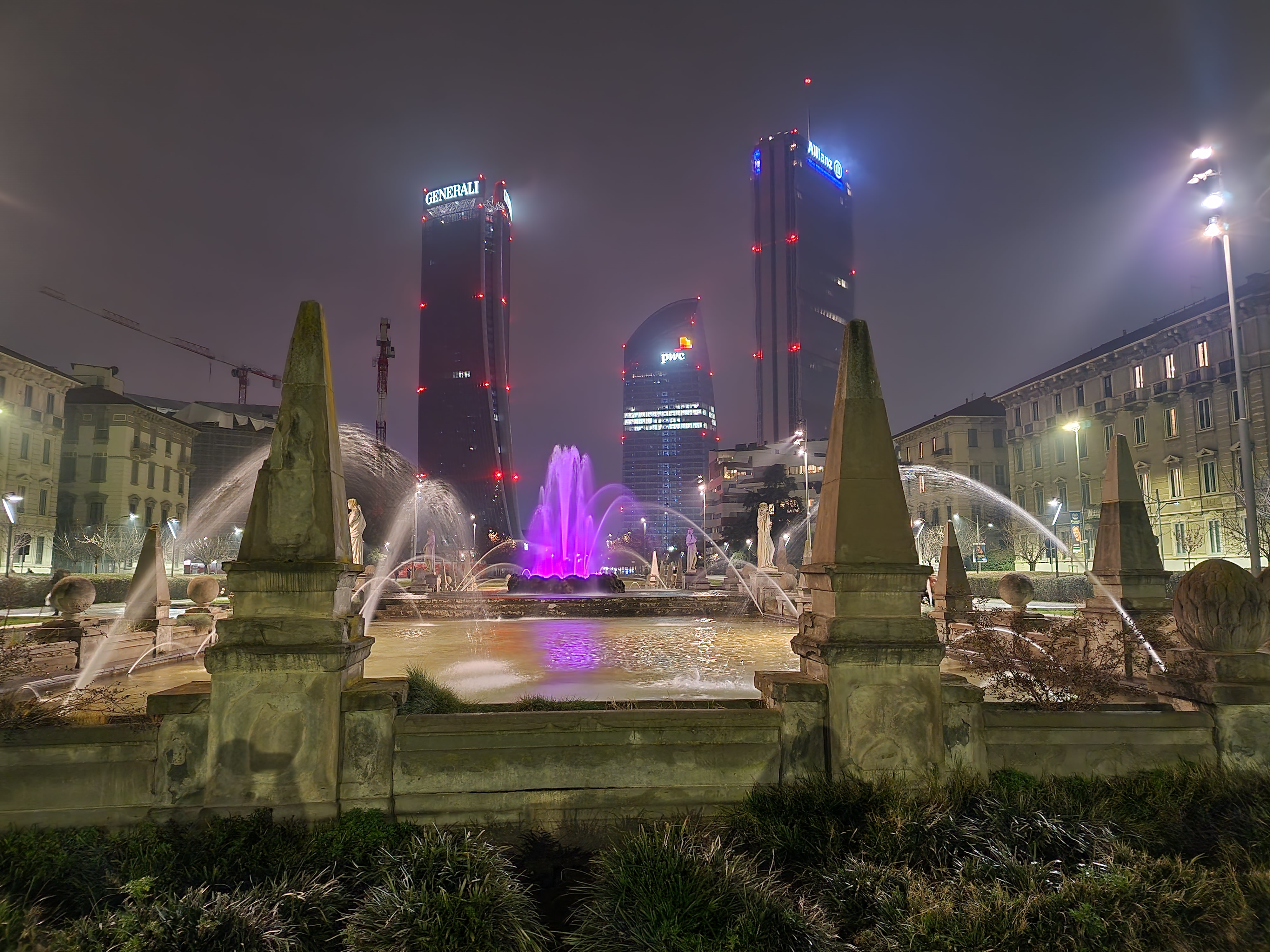 12 STANDARD NOTTURNA SAMSUNG GALAXY S22 ULTRA