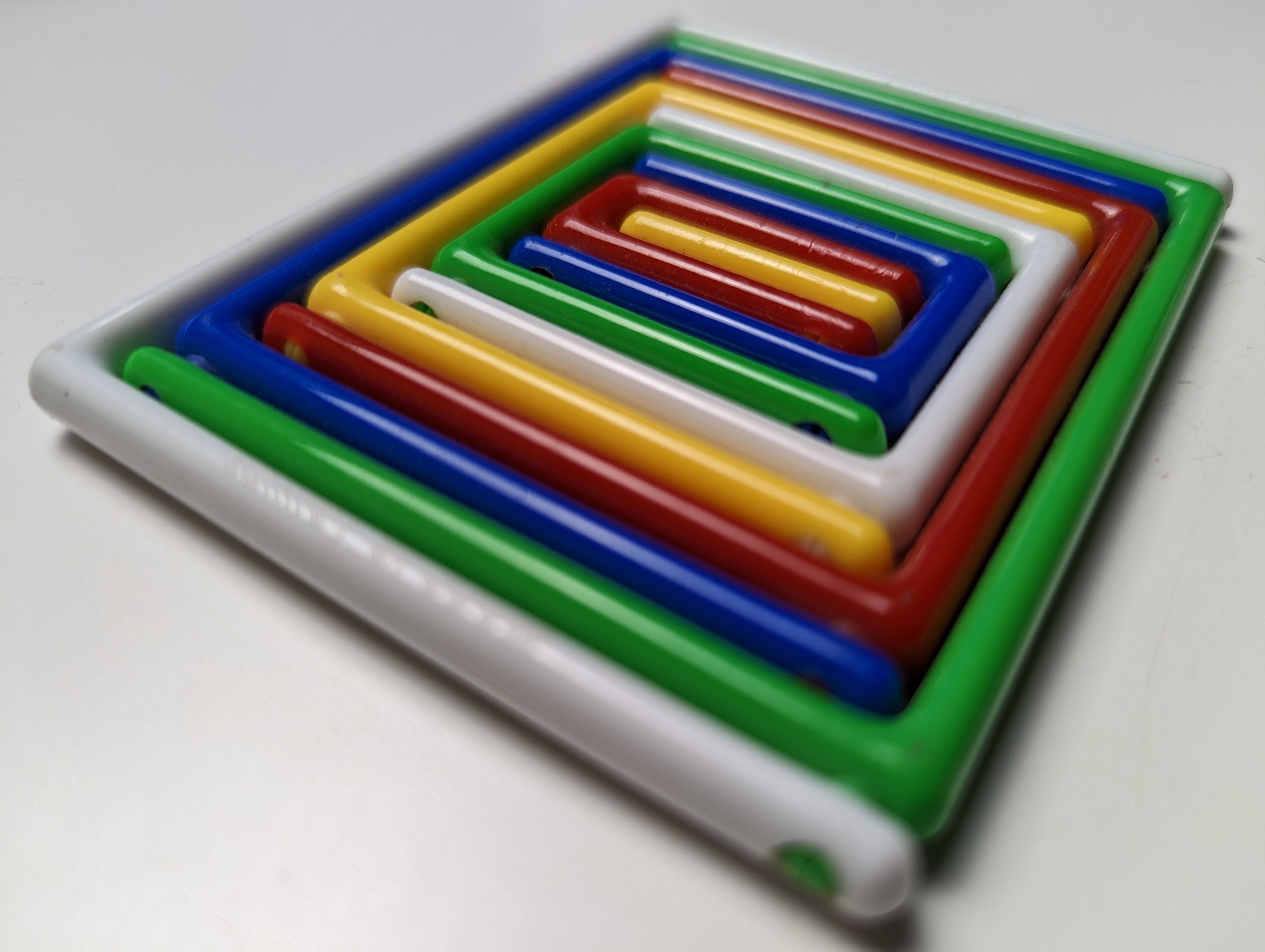 COLORI GOOGLE PIXEL 7 PRO