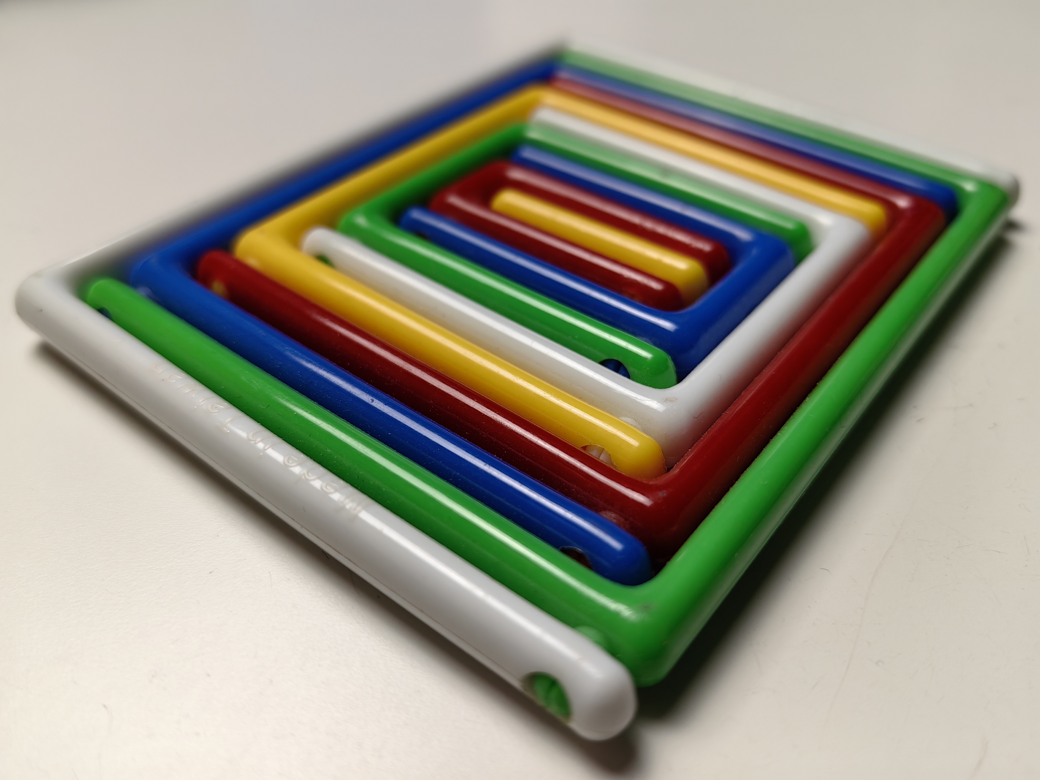 COLORI HUAWEI MATE 50 PRO