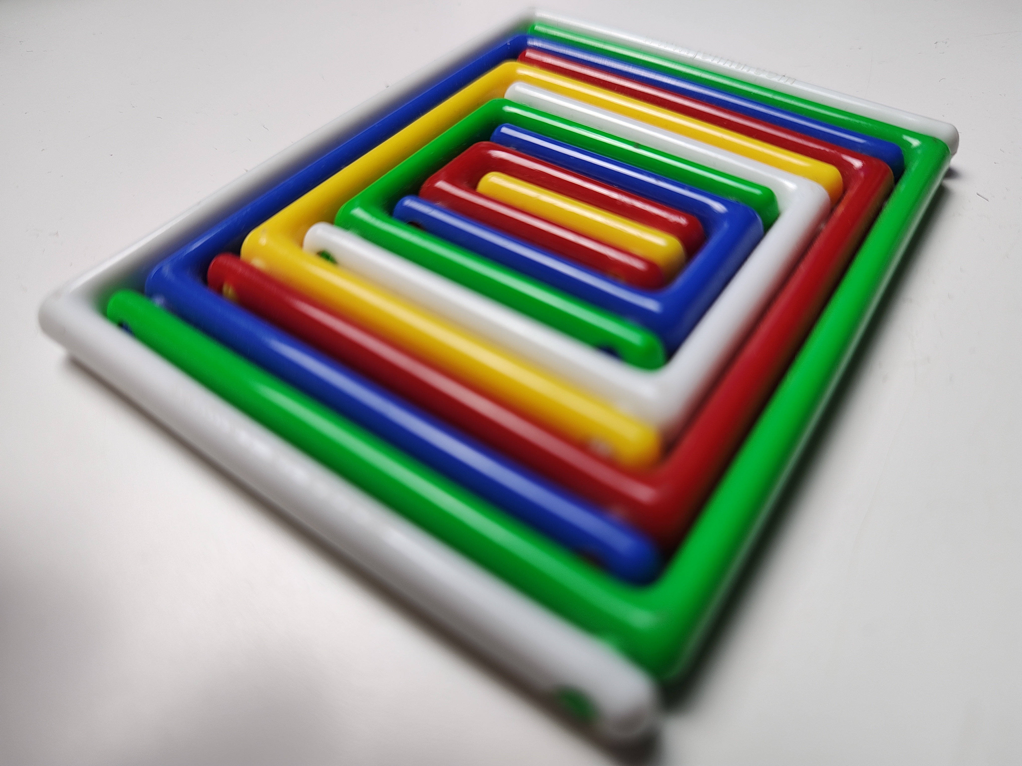 COLORI MOTOROLA EDGE 30 ULTRA