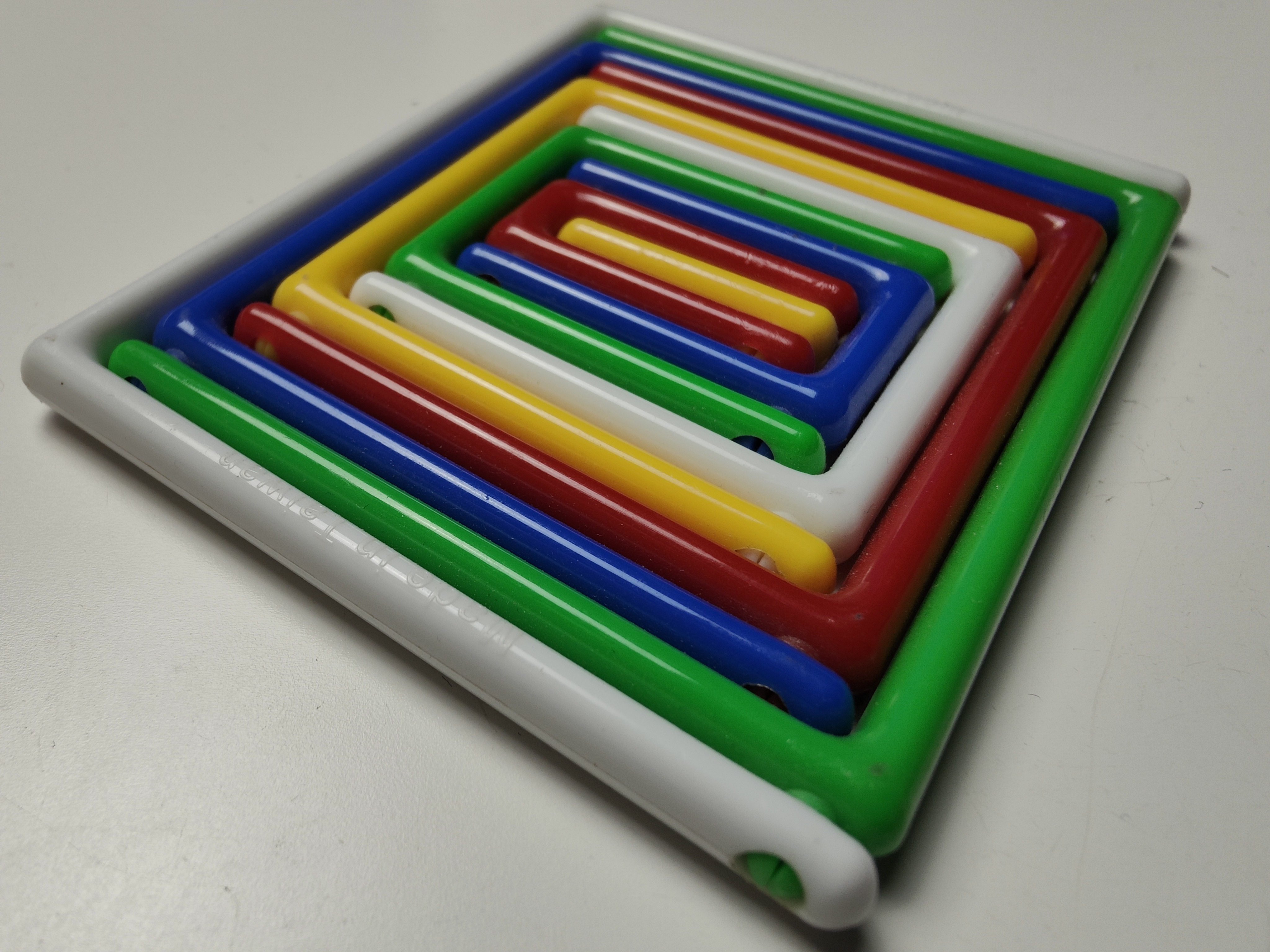 COLORI OPPO FIND X5 PRO