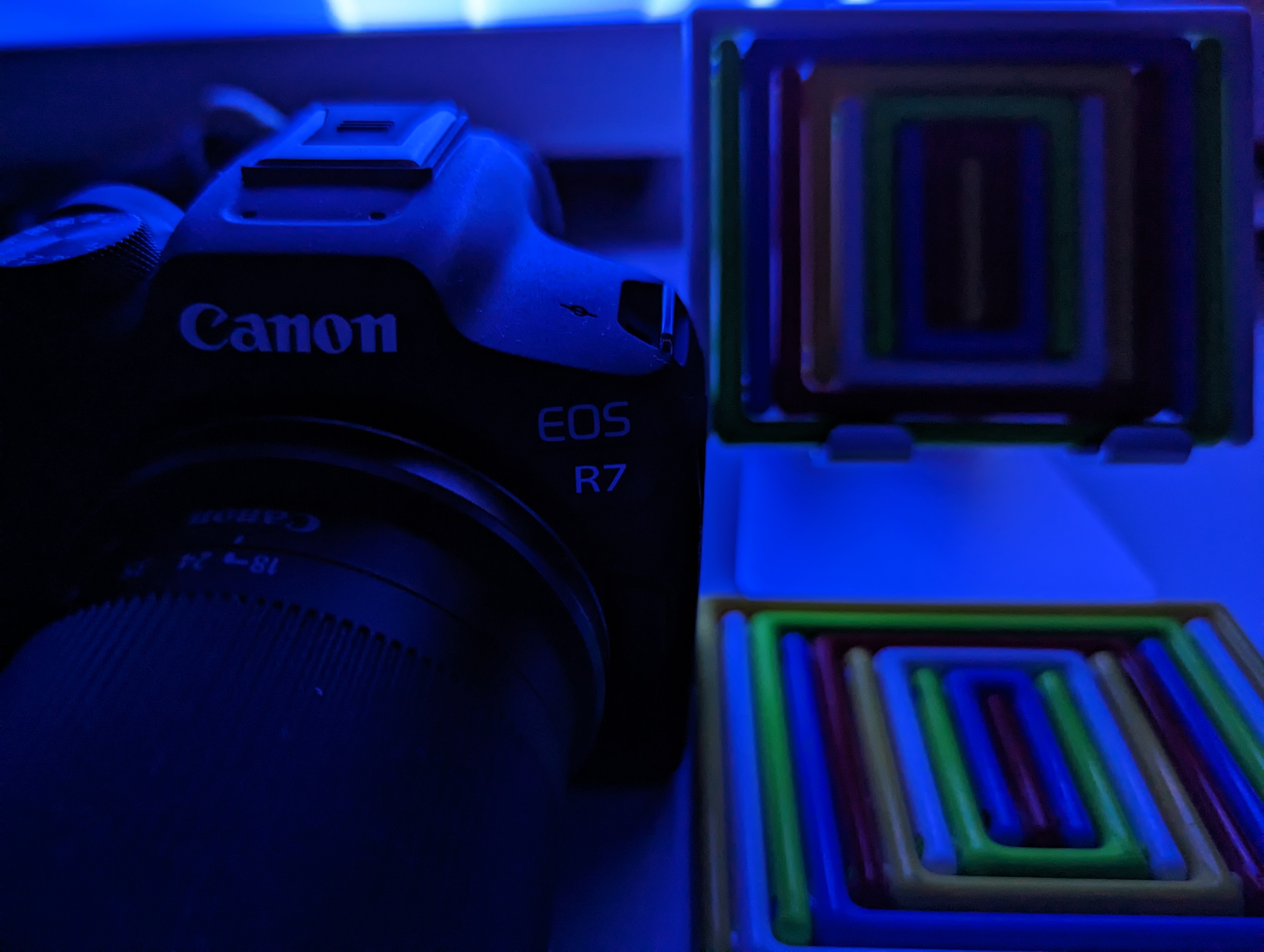 INTERNO GOOGLE PIXEL 7 PRO