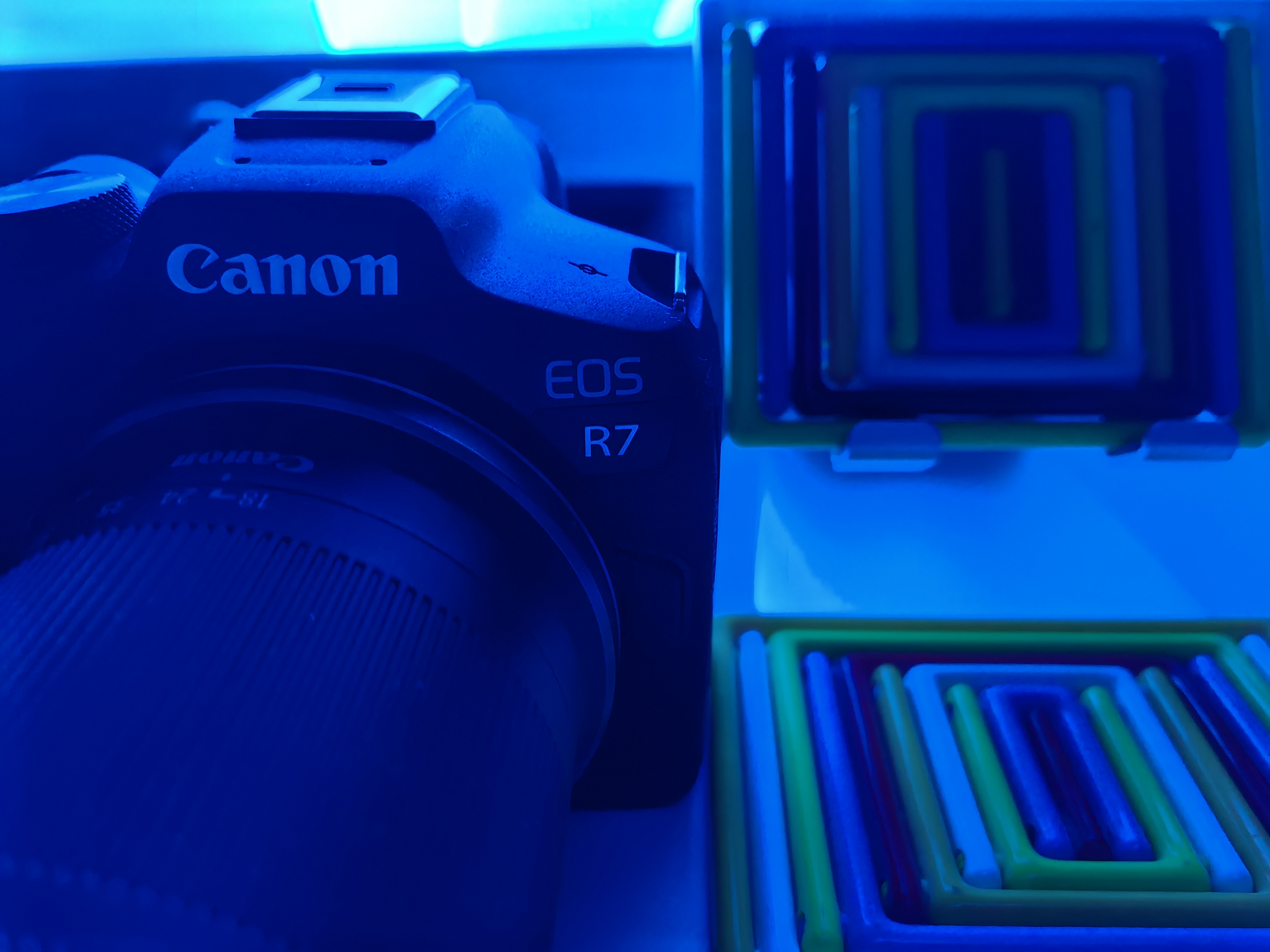 INTERNO NOTTE HUAWEI MATE 50 PRO